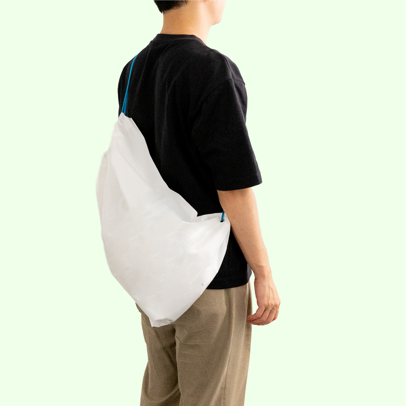 片ショルダーLサイズの画像2