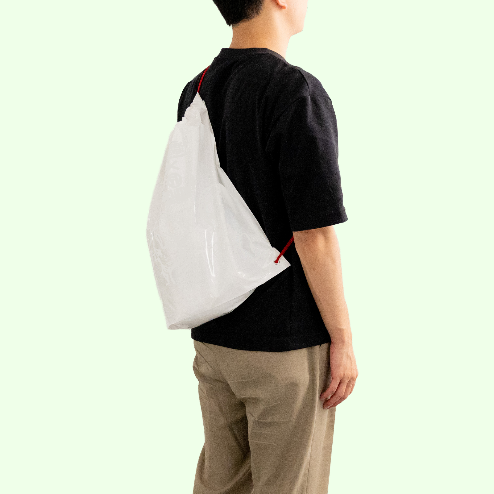 片ショルダーMサイズの画像2