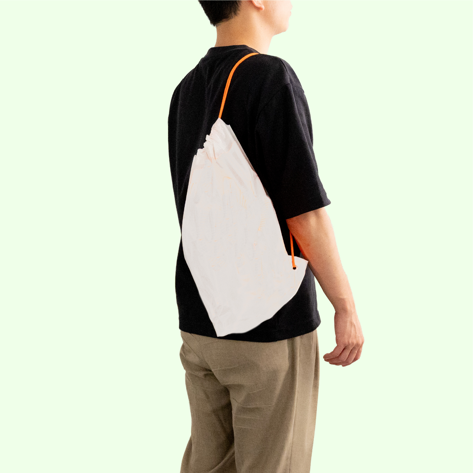 片ショルダーSサイズの画像2