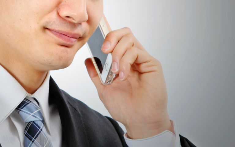 悪徳seo会社ってほんとにあるの 被害に遭わないためには