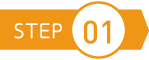 STEP01