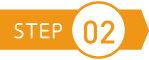 STEP01