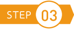 STEP01