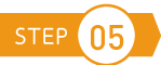STEP01