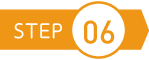 STEP01