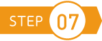 STEP01