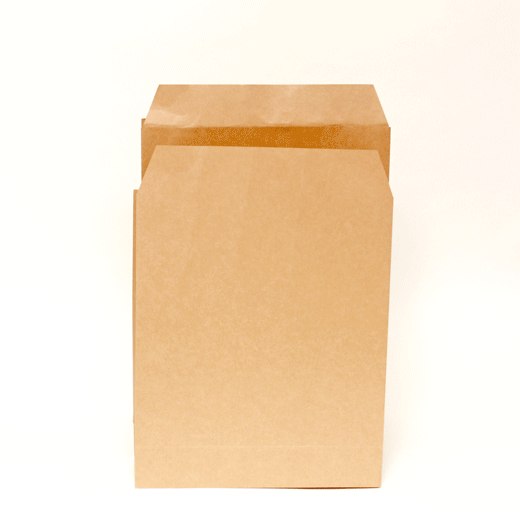 紙袋,宅配320幅規格サイズ